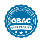 GBAC STAR™